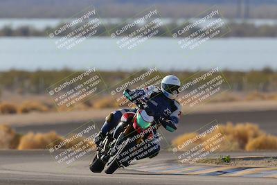 media/Dec-18-2022-SoCal Trackdays (Sun) [[8099a50955]]/Turn 14 (940am)/